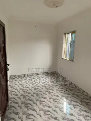 Furnished 1bdrm Block of Flats in Akinyele, Alakuko for rent