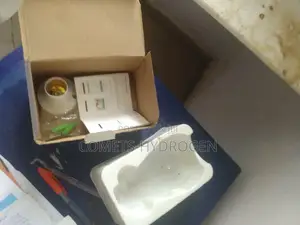 Wifi Panoramic Bulb CCTV Cameras