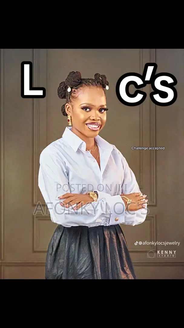 Afonky Loc's