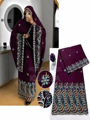 Luxury Lafaya
