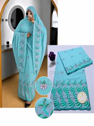 Luxury Lafaya