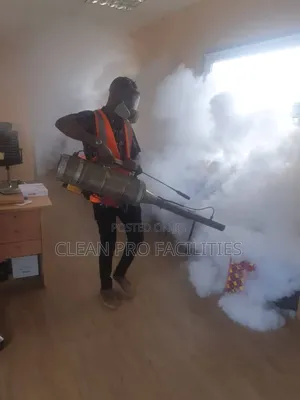 Bedbugs Treatment