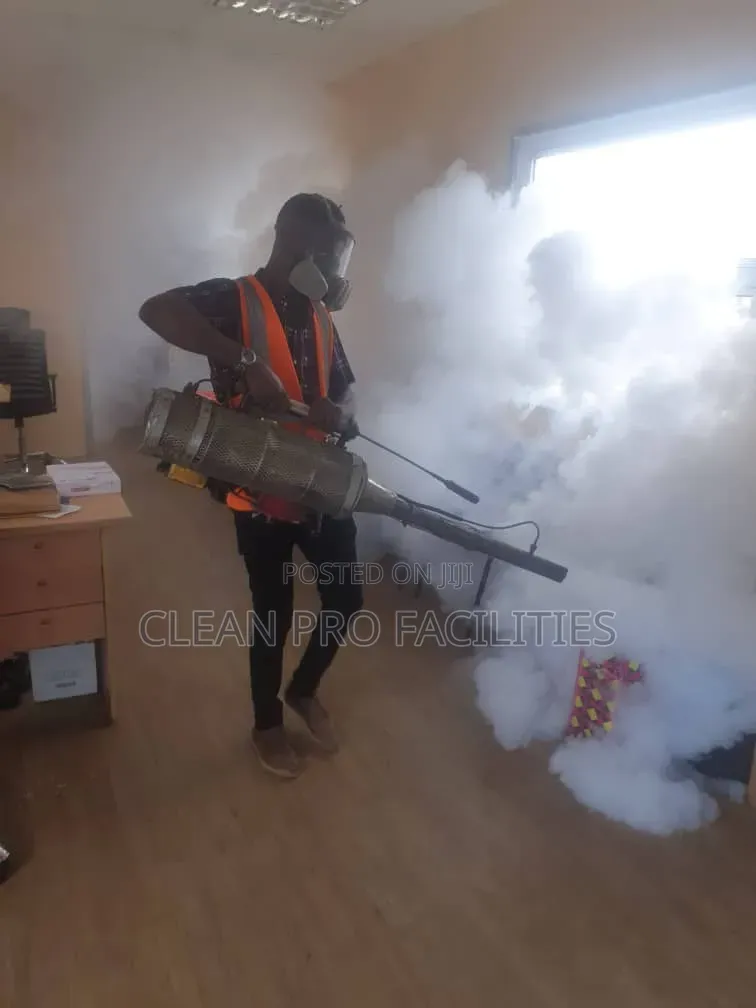 Bedbugs Treatment