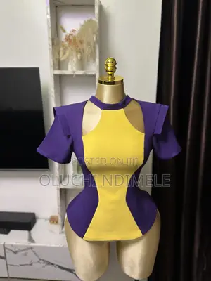 Corporate Top