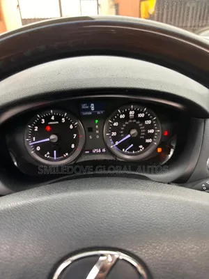 New Rolls-Royce Cullinan 2025 Black