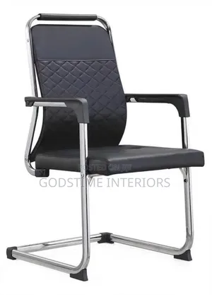 Office Visitots Chair