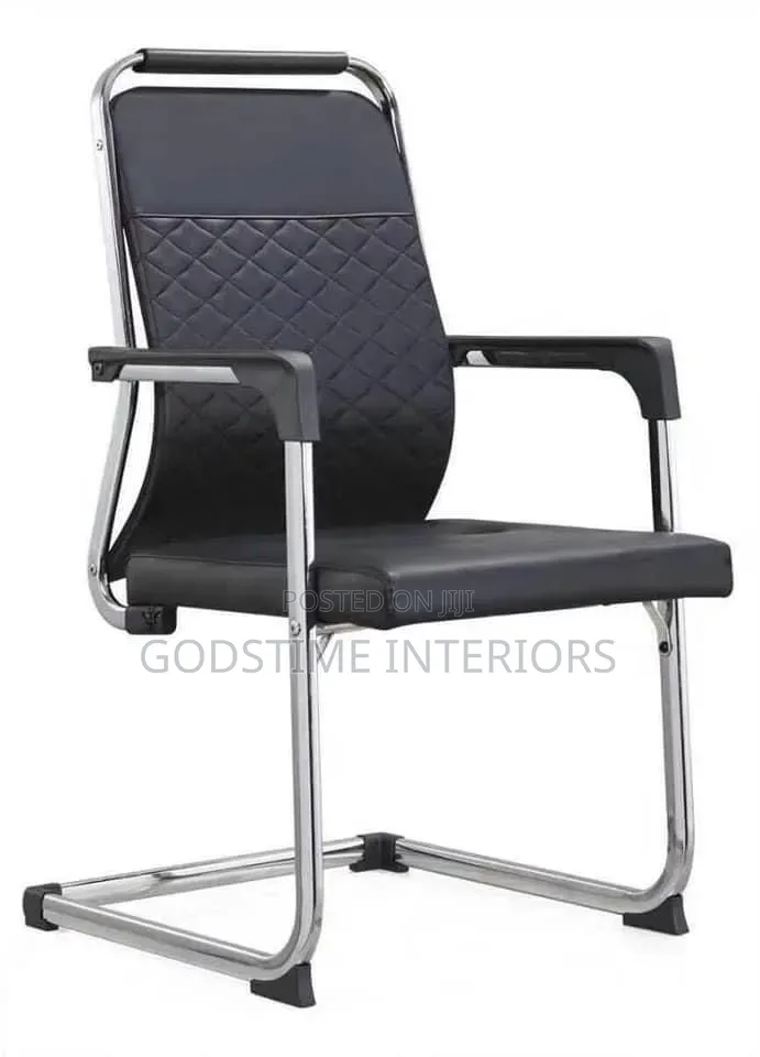 Office Visitots Chair