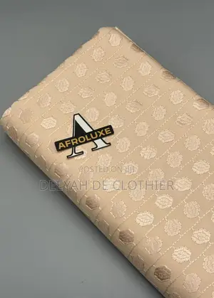Deeyahdeclothier