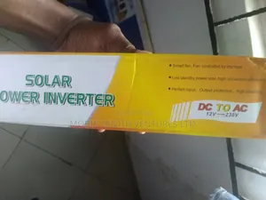 2000w Solar Inverter