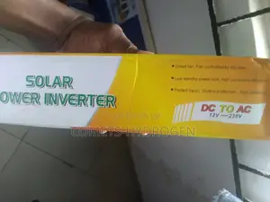 2000w Solar Inverter