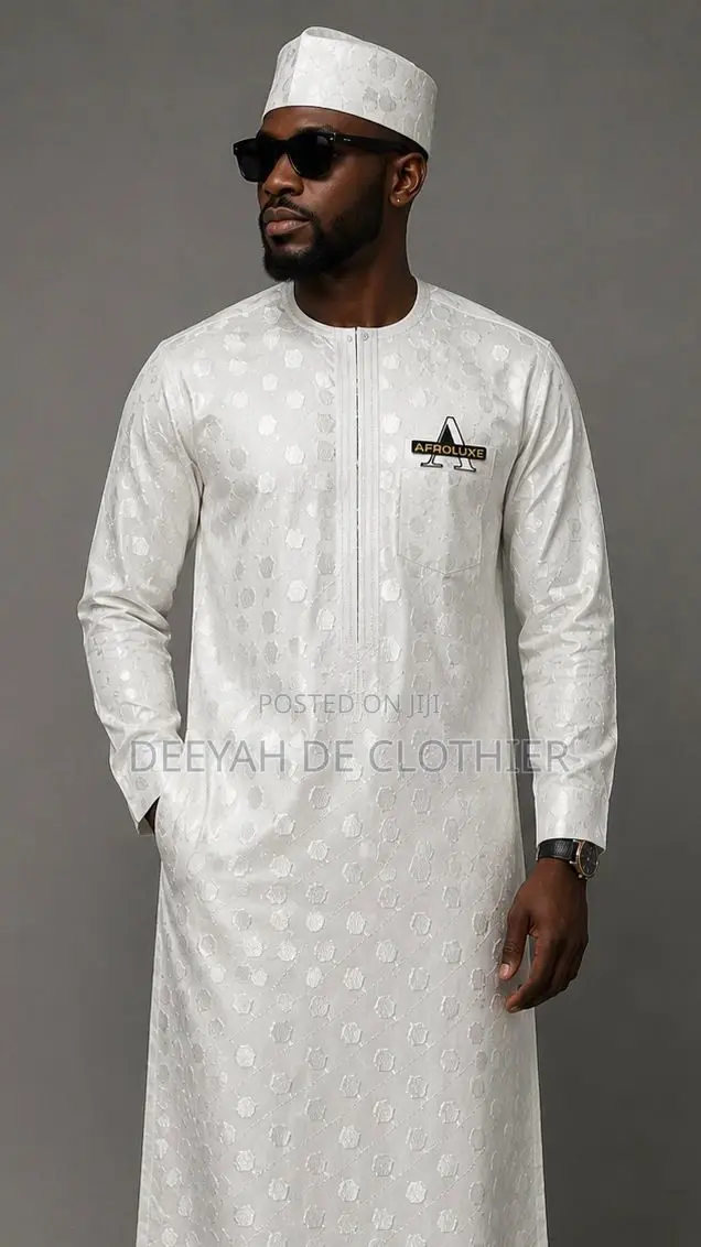 Deeyahdeclothier