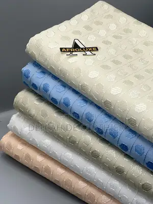 Deeyahdeclothier