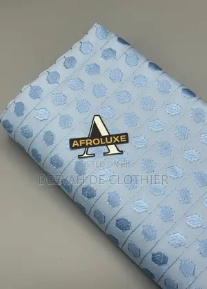 Deeyahdeclothier
