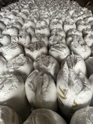 Original Fiber Pillows