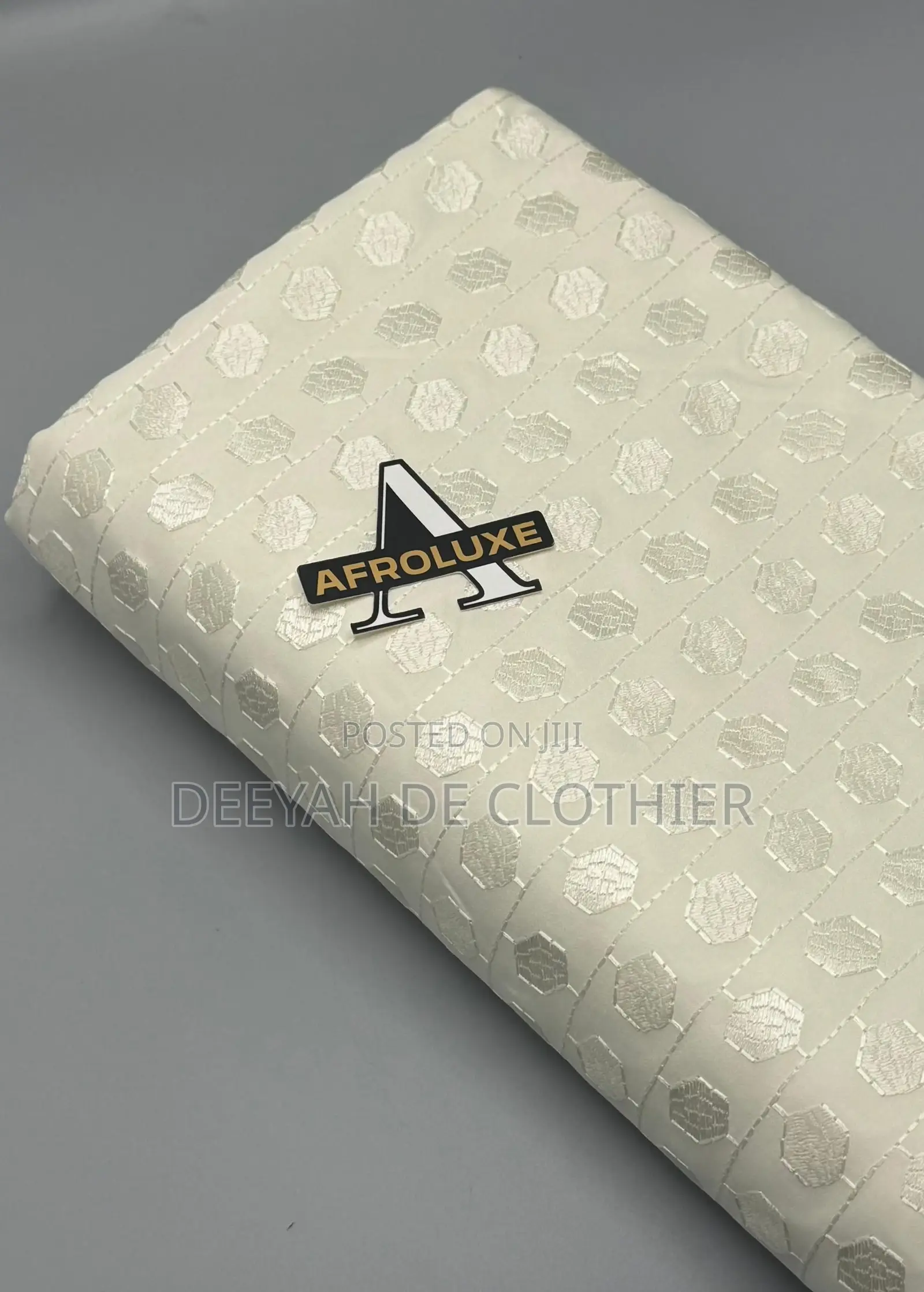 Deeyahdeclothier