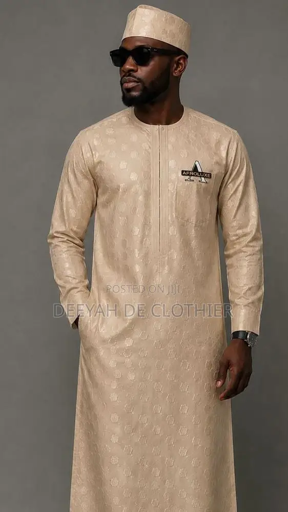 Deeyahdeclothier