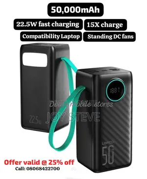 Original and Phone Accessories