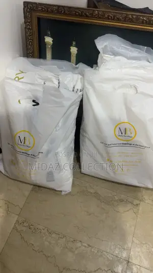 Original Fiber Pillows