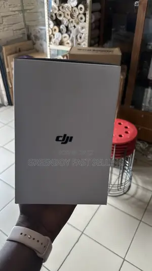 Dji Lito 1 Fly More Combo