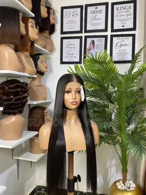 24inches Sdd Vietnamese Bone Straight