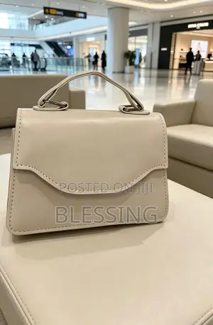 Clearance Sale Last Bags Dm Fast
