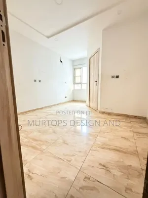 Mini Flat in Osapa london for rent