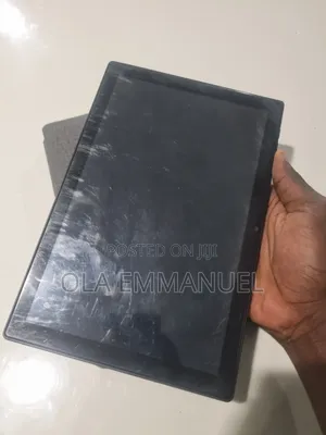 C idea CM8500 Plus 1 TB Black