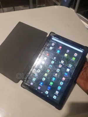 C idea CM8500 Plus 1 TB Black