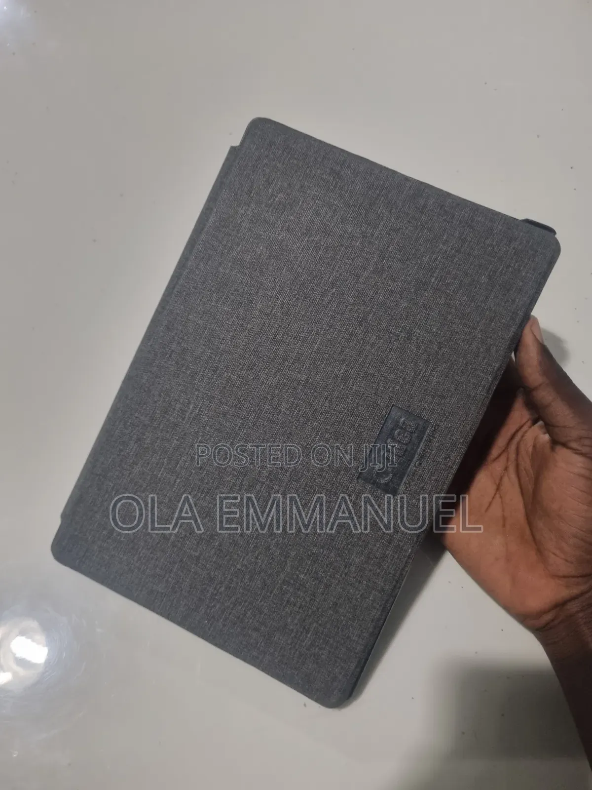 C idea CM8500 Plus 1 TB Black