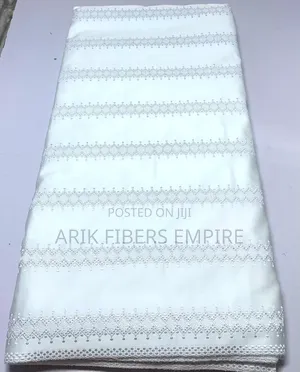Unisex Polish Lace With Matured Colors