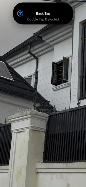 Secure Your Property Like A Professional With Electric Fence Setup