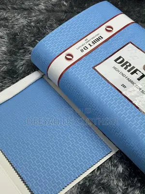 Langua Wool Fabrics