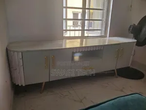 Tv Stand for Sale