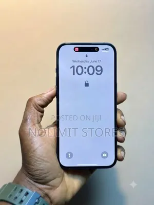 Apple iPhone 16 128 GB Black