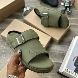 at Minoclassicfootwear