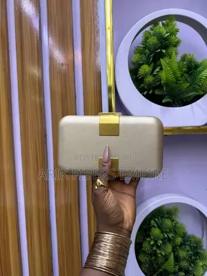 Clutch Purses