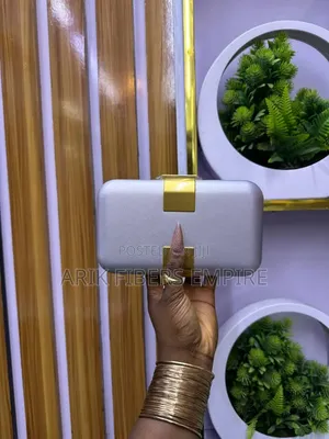 Clutch Purses