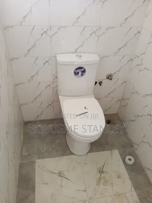 Toilet Seat for Your Toilet