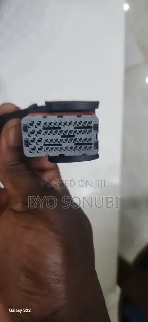 Seadoo Jetski Wire Harness 2008- 2015