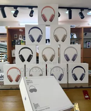 Apple Airpod Max 2