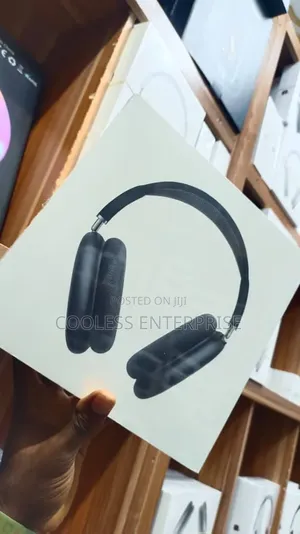 Apple Airpod Max 2