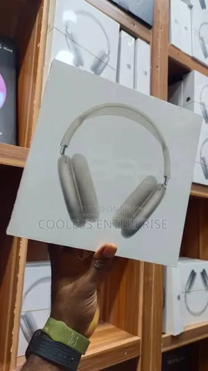 Apple Airpod Max 2