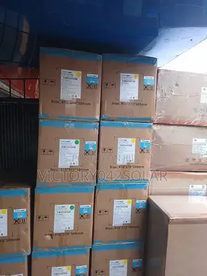 Cworth Lithium Ion Battery Available Dm