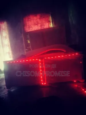This Is the Best Furniture You Will See Here With a Best Quality