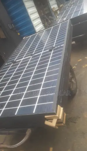 Panel Selling Fast Dm Now Very Clean Panel