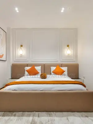 2 Bedroom Loft/Maisonette)