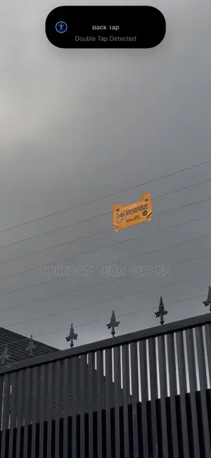 Electric Fence Installation And Maintenance For Estates And Schools