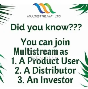 Distributor