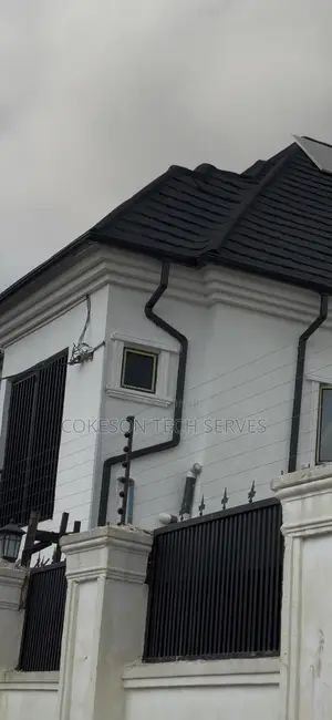 Premium Electric Fence Installation And Maintenance For Businesses