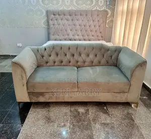 2/3 Seater Couch